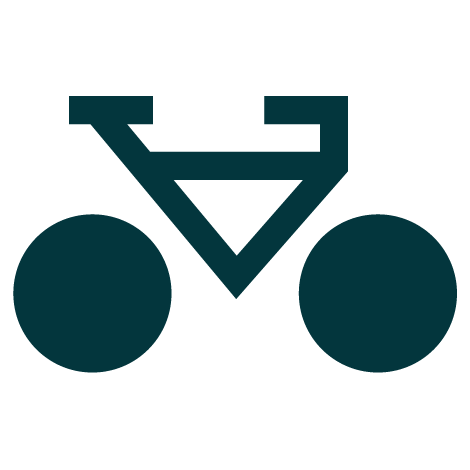 Z3n Tests (zendesk/1732297115) Help Center home page